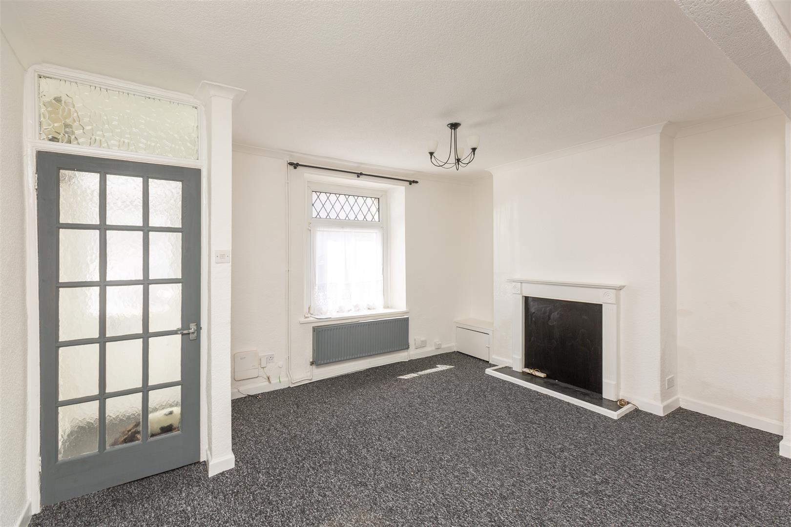 Graham Street, Hafod, Swansea, SA1 2NB